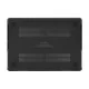 Чохол до ноутбука Armorstandart 14" MacBook Pro M5/M4/M3/M2/M1 A3434/A3112/A3185/A3401 Matte (ARM79460)