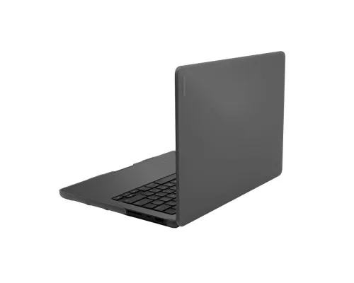 Чохол до ноутбука Armorstandart 14" MacBook Pro M5/M4/M3/M2/M1 A3434/A3112/A3185/A3401 Matte (ARM79460)