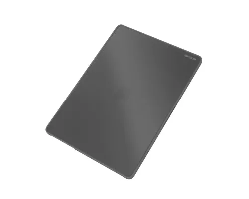 Чохол до ноутбука Armorstandart 14" MacBook Pro M5/M4/M3/M2/M1 A3434/A3112/A3185/A3401 Matte (ARM79460)