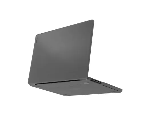 Чохол до ноутбука Armorstandart 14" MacBook Pro M5/M4/M3/M2/M1 A3434/A3112/A3185/A3401 Matte (ARM79460)
