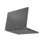 Чохол до ноутбука Armorstandart 14" MacBook Pro M5/M4/M3/M2/M1 A3434/A3112/A3185/A3401 Matte (ARM79460)