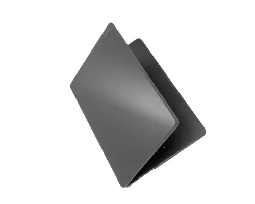Чохол до ноутбука Armorstandart 14" MacBook Pro M5/M4/M3/M2/M1 A3434/A3112/A3185/A3401 Matte (ARM79460)