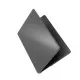 Чохол до ноутбука Armorstandart 14" MacBook Pro M5/M4/M3/M2/M1 A3434/A3112/A3185/A3401 Matte (ARM79460)
