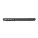 Чохол до ноутбука Armorstandart 14" MacBook Pro M5/M4/M3/M2/M1 A3434/A3112/A3185/A3401 Matte (ARM79460)