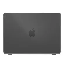 Чохол до ноутбука Armorstandart 14" MacBook Pro M5/M4/M3/M2/M1 A3434/A3112/A3185/A3401 Matte (ARM79460)