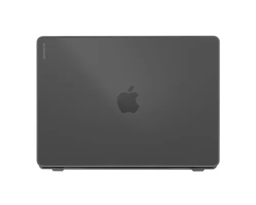 Чохол до ноутбука Armorstandart 14" MacBook Pro M5/M4/M3/M2/M1 A3434/A3112/A3185/A3401 Matte (ARM79460)