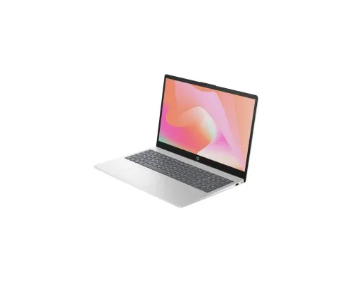 Ноутбук HP 15-fd1156ua (C9NC2EA)