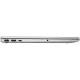 Ноутбук HP 15-fd1156ua (C9NC2EA)
