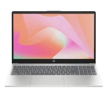 Ноутбук HP 15-fd1156ua (C9NC2EA)