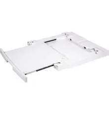 Аксесуар до пральних машин Electrolux E1WYHSK2
