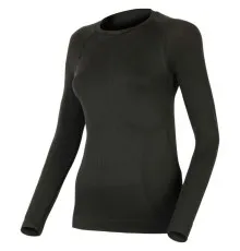 Термокофта Lasting Atala 9090 - XXL/XXXL - чорний (002.001.2881)