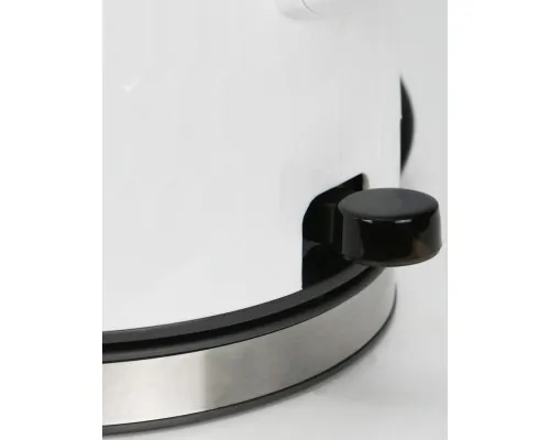 Електрочайник Midea MK-17D19A2