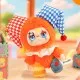 М'яка іграшка Pop Top сюрприз Kimmon Веселий фестиваль (556031)