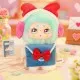 М'яка іграшка Pop Top сюрприз Kimmon Веселий фестиваль (556031)