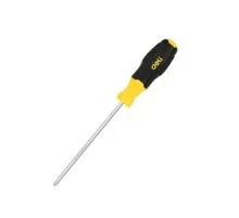 Викрутка Deli РН2 х 150 (EDL636150N)