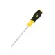 Викрутка Deli РН2 х 150 (EDL636150N)