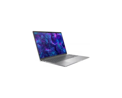 Ноутбук HP ZBook 8 G1i (D10L9ES)