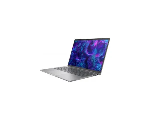 Ноутбук HP ZBook 8 G1i (D10L9ES)