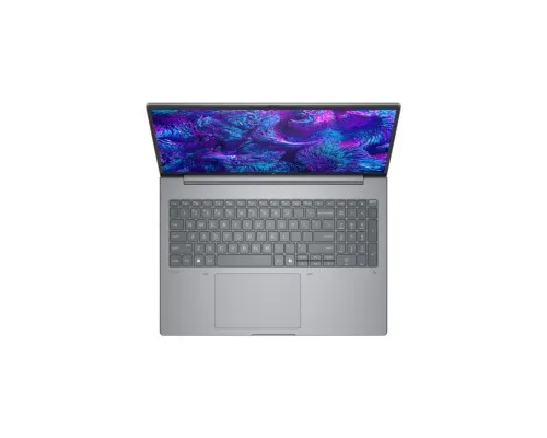Ноутбук HP ZBook 8 G1i (D10L9ES)