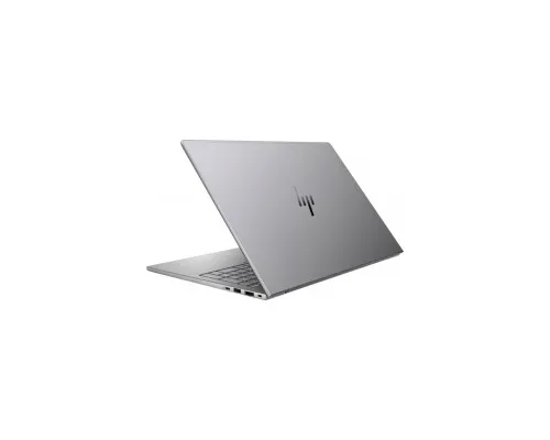 Ноутбук HP ZBook 8 G1i (D10L9ES)