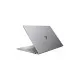 Ноутбук HP ZBook 8 G1i (D10L9ES)