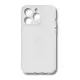 Чохол до мобільного телефона BeCover Silicone Realme 15T Transparent (714695)