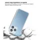 Чохол до мобільного телефона BeCover Silicone Realme 15T Transparent (714695)