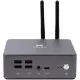 Комп'ютер Vinga Mini PC V667 (V6671255U.32512W1P)