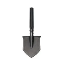 Тактична лопата NexTool NE20396 висувна саперна (NE20396)