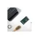 Кондиціонер для волосся SH-RD Nutra-Therapy Conditioner Професійний Живильний 15 мл (652418102380)