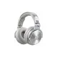 Навушники OneOdio Pro 10 3,5мм/6,35мм Silver (Pro 10 Silver)
