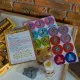Настільна гра Ранок Мишача метушня (4823076153861)