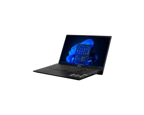 Ноутбук Prologix Optima S15-125 (PLS15.3BZW11.114)