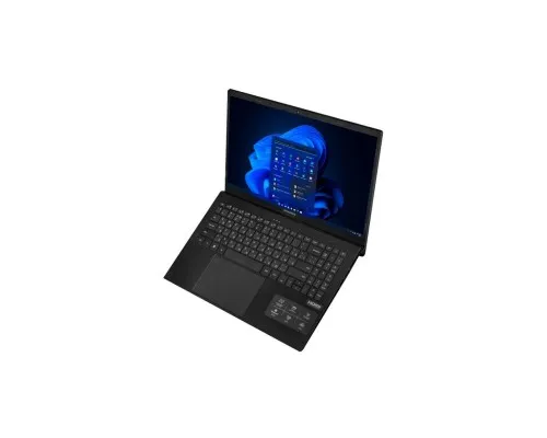 Ноутбук Prologix Optima S15-125 (PLS15.3BZW11.114)