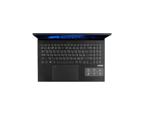 Ноутбук Prologix Optima S15-125 (PLS15.3BZW11.114)