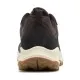 Кросівки Merrell Tempo SOL Mns coal - 42 - чорний (036.2285)