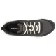 Кросівки Merrell Tempo SOL Mns coal - 42 - чорний (036.2285)