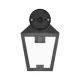 Світильник EMOS E27 15 Вт IP44 (ZGB020P)