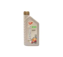 Моторна олива MOL Essence C3 5W-40 1л (13304397)