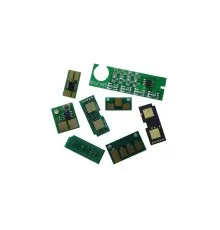 Чип для картриджа HP LJ Pro 4003/MFP 4103/W1510A/151A, non-counting chip Wellchip (CHW1510ANC)