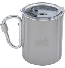 Термокружка Skif Outdoor Loner Cup C 450 мл (CT1072)