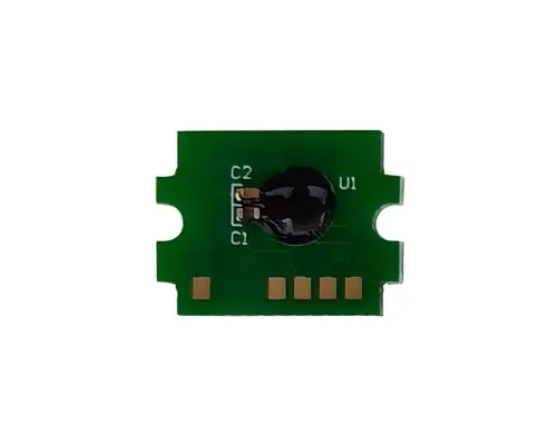 Чип для картриджа Kyocera TK-5370M ECOSYS PA3500, 5K magenta CET (CET381482)