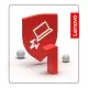 Розширення гарантії Lenovo 1Y ADP (5PS0K75680)