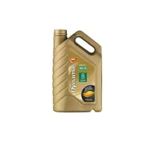 Моторна олива MOL Dynamic Gold DX 0W-20 API SP 4л (13302463)