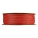 Пластик для 3D-принтера eSUN EABS-GF 1,75mm 1kg RED (EABS-GF-P175R1)