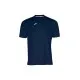 Футболка Joma Combi 100052.331 темно-синій S (9997628744069)