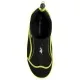 Аквашузи Aqua Speed Aqua Shoe Model 704-18 чорний, жовтий 37 (5908217691613)