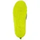 Аквашузи Aqua Speed Aqua Shoe Model 704-18 чорний, жовтий 37 (5908217691613)