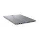 Ноутбук Lenovo ThinkBook 16 G9 (21UT0037RA)
