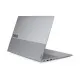 Ноутбук Lenovo ThinkBook 16 G9 (21UT0037RA)